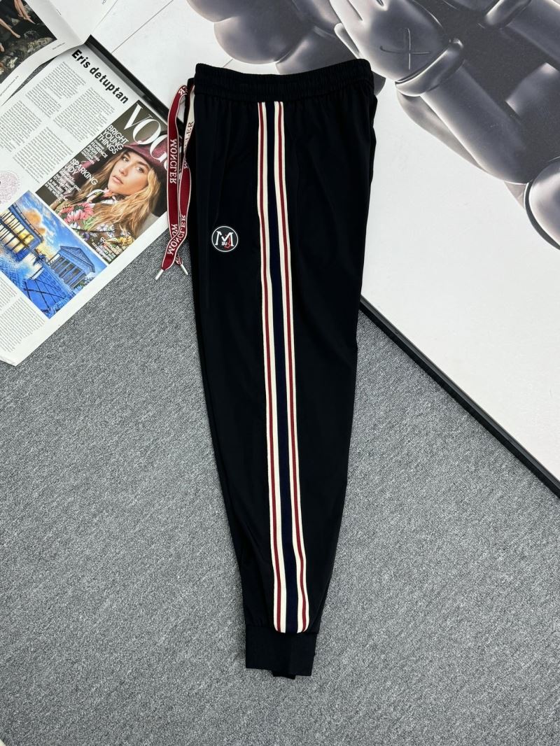 Moncler Long Pants